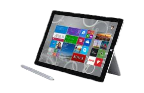 VIU Bookstore Affiliate Microsoft Store VIU Bookstore Affiliate Microsoft Store
